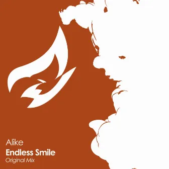 Endless Smile by 