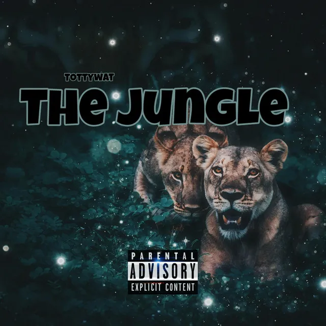 The Jungle