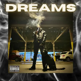 Dreams by Hardbody Dreams