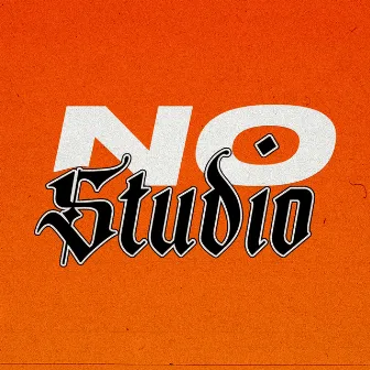 No Porte da / No Studio by Culture Art Music