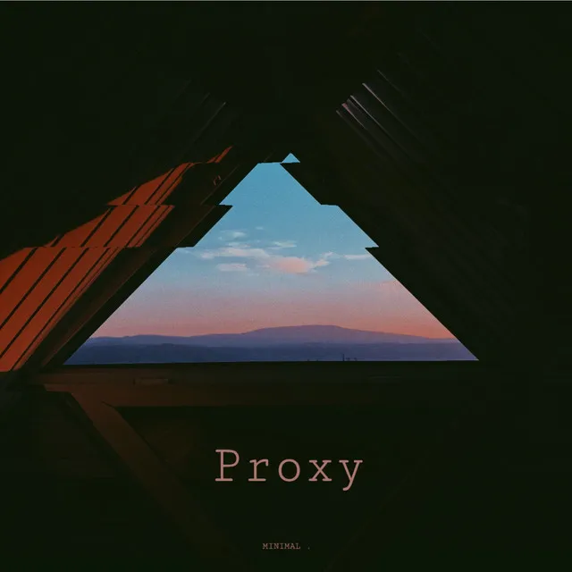 Proxy