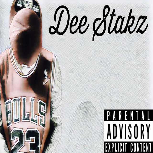 Dee Stakz