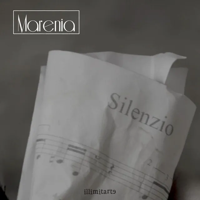 Silenzio