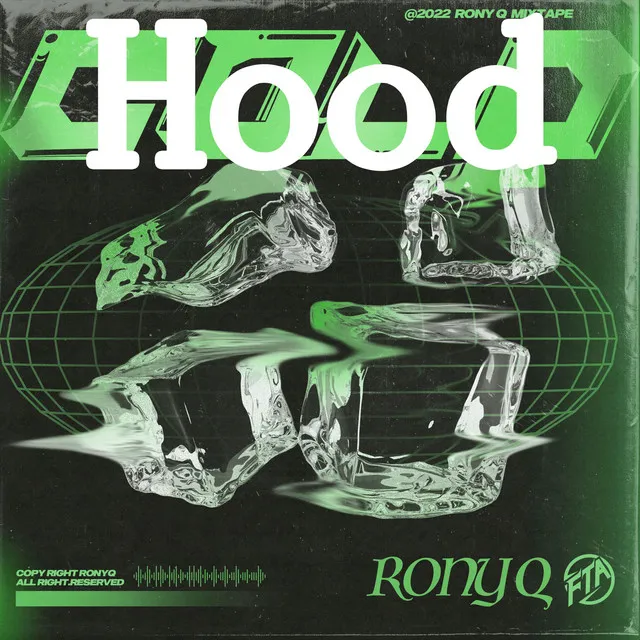 Hood