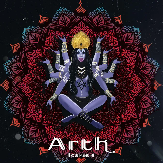 Arth