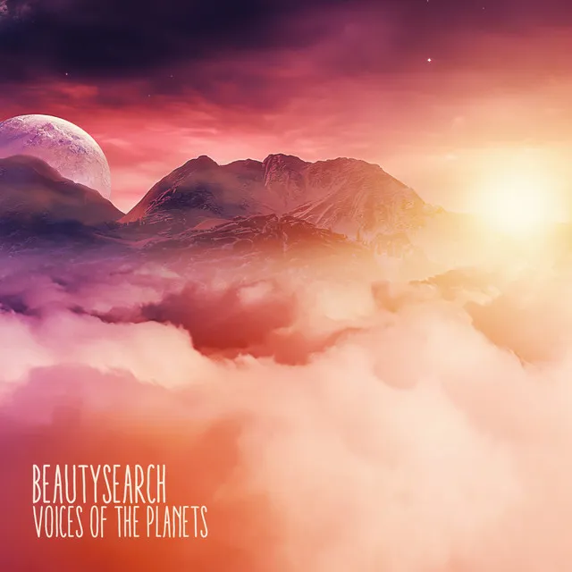 Voices of the Planets