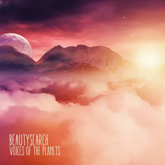 Voices of the Planets by beautySearch