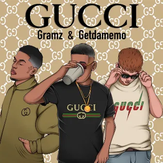 GUCCI by Gramz