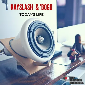 Today's Life by Bogo