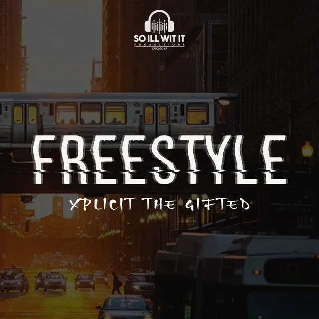 Freestyle