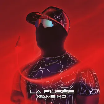 La fusée by Gambino