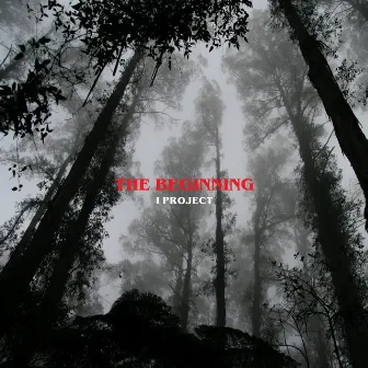 The Beginning by I Project