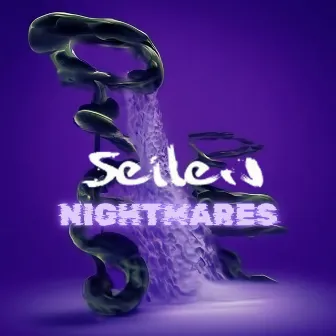 Nightmares by Seilen