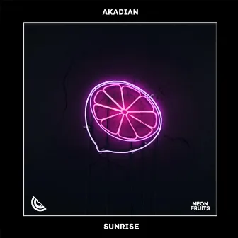 Sunrise by AKADIAN