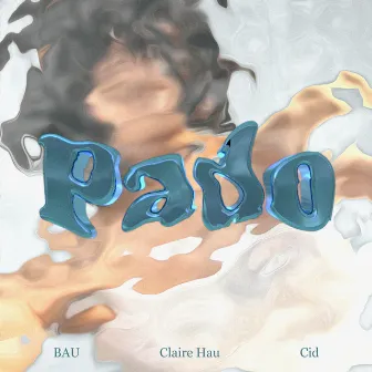 Pado by BAU