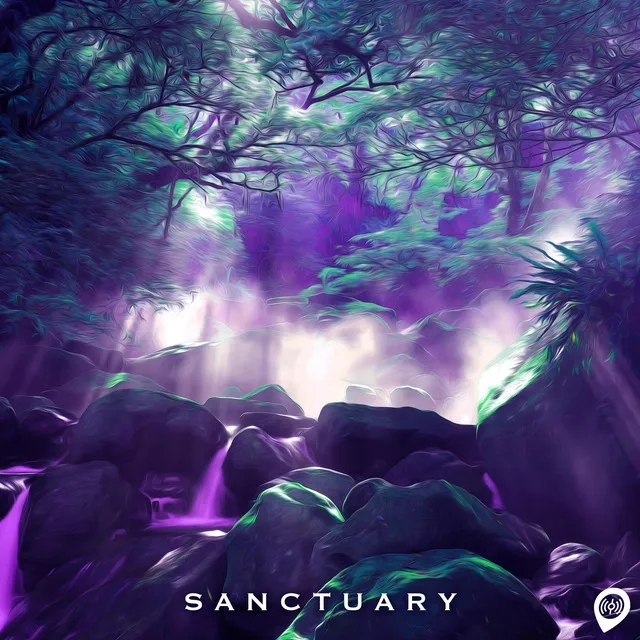 Sanctuary