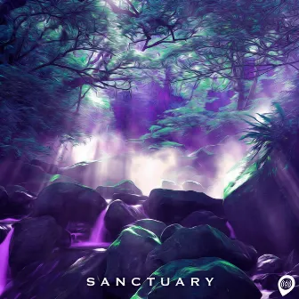 Sanctuary by Lowcation