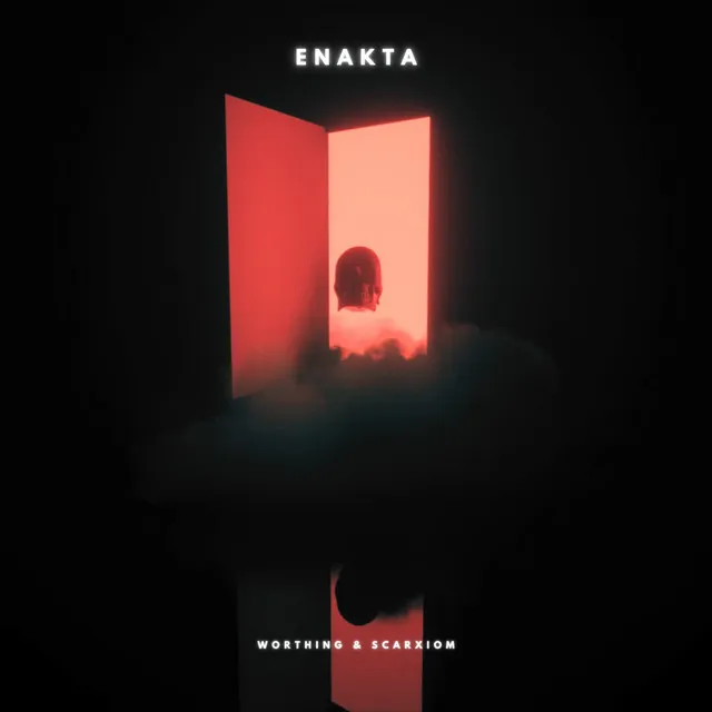 Enakta