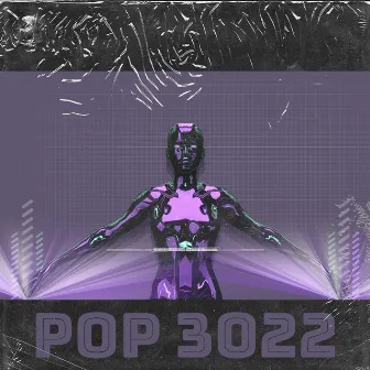 POP 3022 by BeatMachine3000