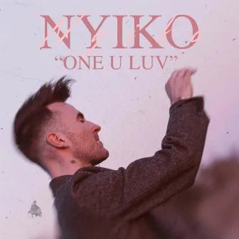 One U Luv by NYIKO