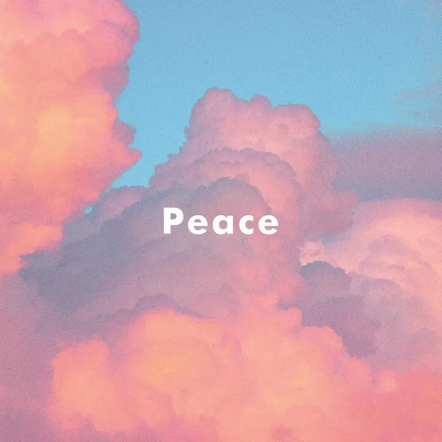 Peace