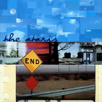 End Is Forever by The Ataris