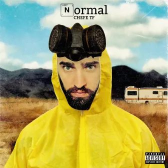 Normal by Chefe Tf