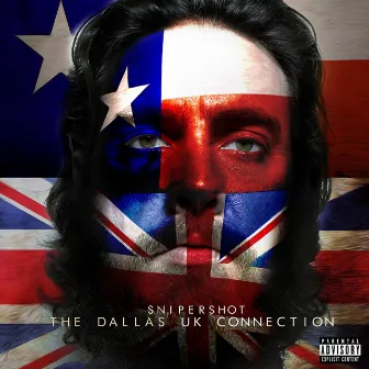 The Dallas Uk Connection by SniperShot