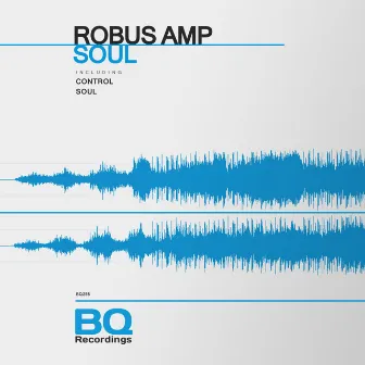 Soul by Robus Amp