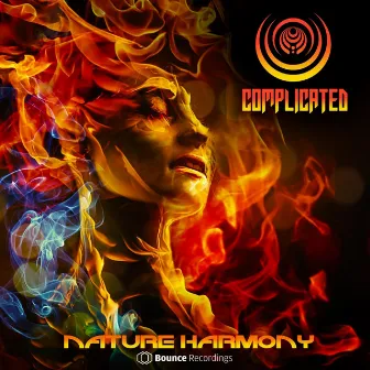 Nature Harmony by Complicated