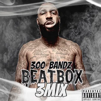 BeatBox (3MIX) by 300 Bandz