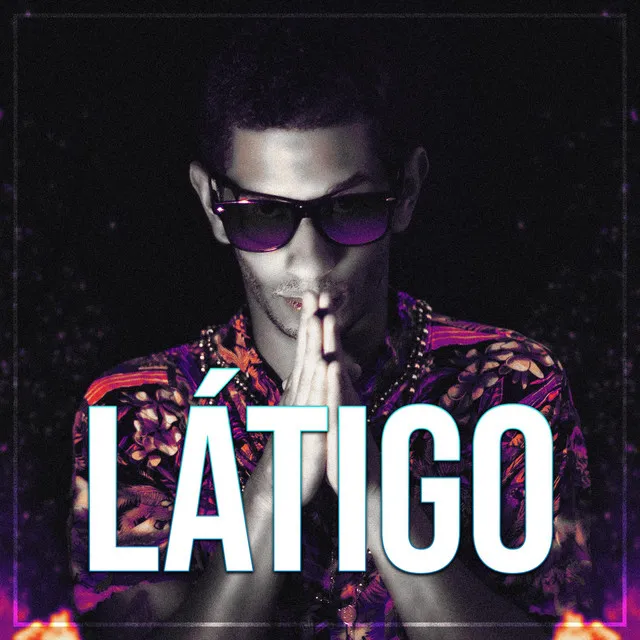 Latigo