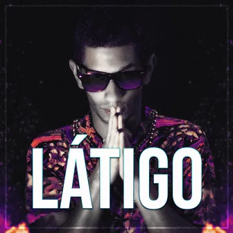 Latigo by Big Mancilla