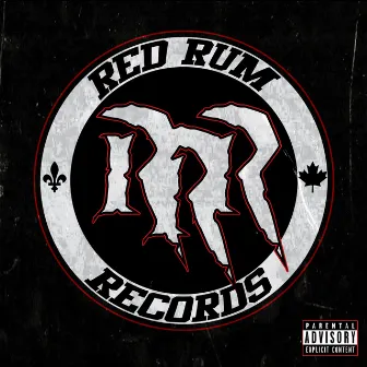 Red Rum Records by Triple-R