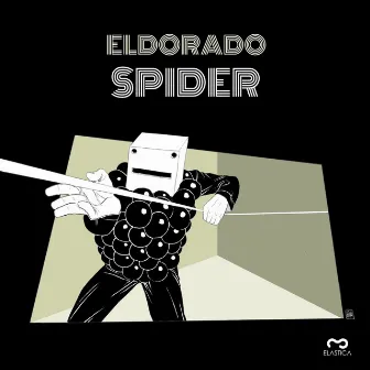 SPIDER by Eldorado