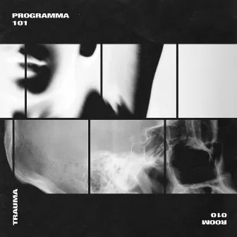 Trauma by Programma 101