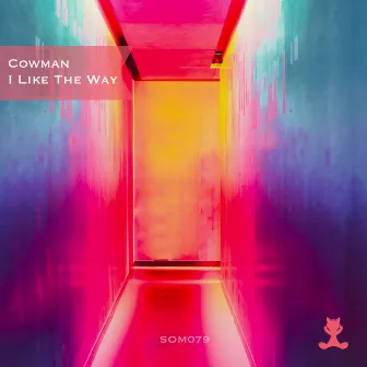 I Like The Way by Cowman