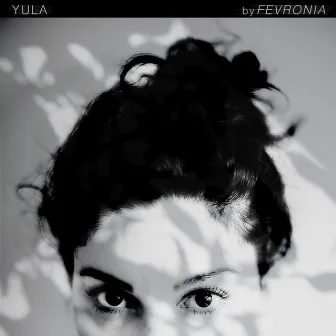 Yula by Fevronia