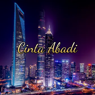 Cinta Abadi by Alarm Band