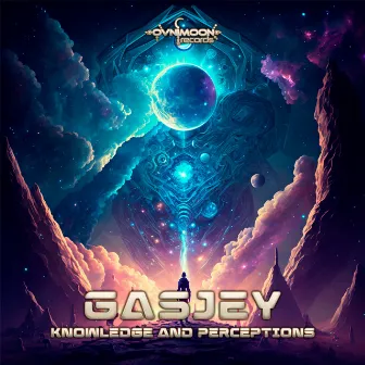 Knowledge And Perceptions by Gasjey