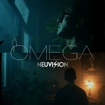 Omega by Neuvision