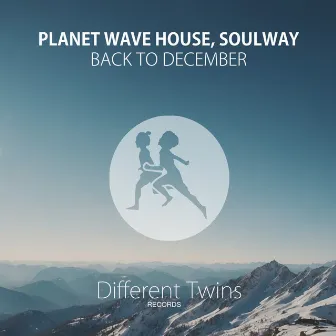 Back To December by SOULWAY