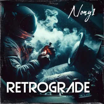 Retrograde by Nony1