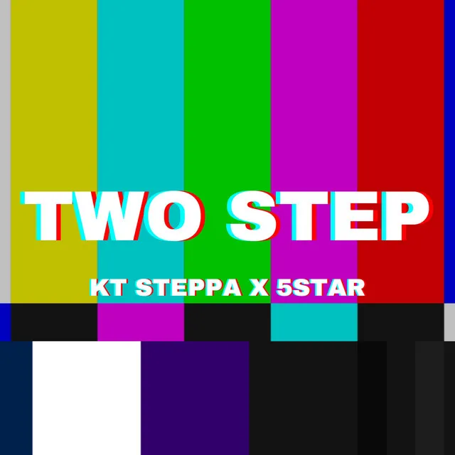 Two Step