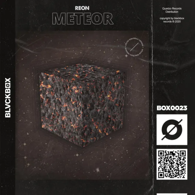 Meteor