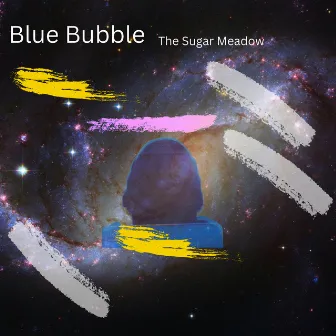 The Sugar Meadow by Blue Bubble