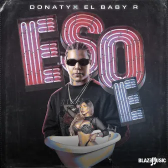 Eso E by El Baby R