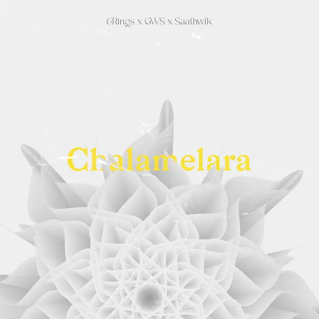 Chalamelara