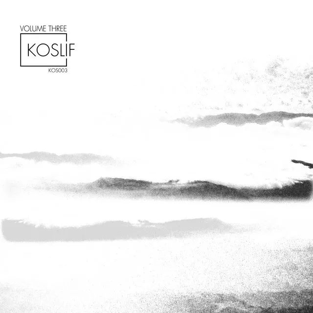 Koslif, Vol. 3