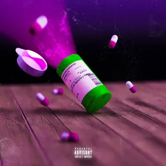 Dopamine Addiction by prod. Jarh